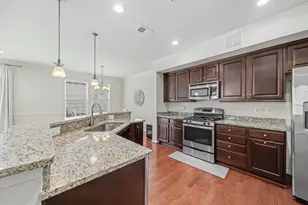 4722 Dane Ridge Cir, Woodbridge, VA 22193 - Photo 6