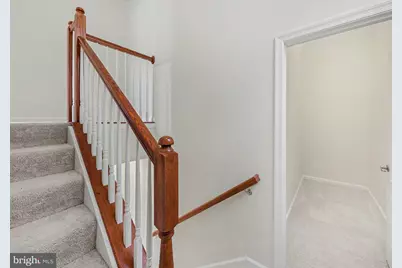 4722 Dane Ridge Circle #4722, Woodbridge, VA 22193 - Photo 16