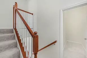 4722 Dane Ridge Cir, Woodbridge, VA 22193 - Photo 16