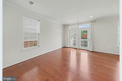 4722 Dane Ridge Circle #4722, Woodbridge, VA 22193 - Photo 4