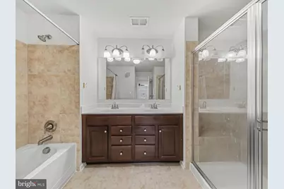 4722 Dane Ridge Circle #4722, Woodbridge, VA 22193 - Photo 20