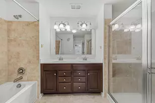 4722 Dane Ridge Cir, Woodbridge, VA 22193 - Photo 20