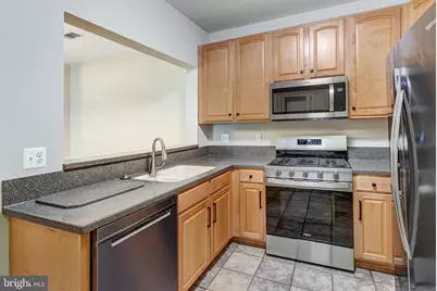13890 Chelmsford Drive #305, Gainesville, VA 20155 - Photo 14