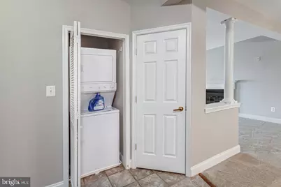 13890 Chelmsford Drive #305, Gainesville, VA 20155 - Photo 16