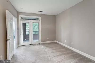 13890 Chelmsford Drive #305, Gainesville, VA 20155 - Photo 20
