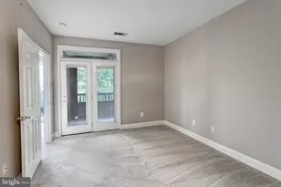 13890 Chelmsford Dr, Gainesville, VA 20155 - Photo 20