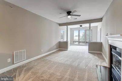 13890 Chelmsford Drive #305, Gainesville, VA 20155 - Photo 8