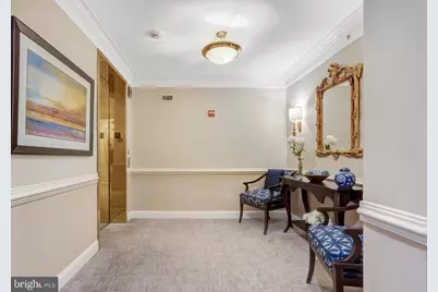 13890 Chelmsford Drive #305, Gainesville, VA 20155 - Photo 4