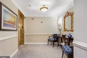 13890 Chelmsford Dr, Gainesville, VA 20155 - Photo 4