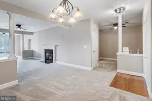 13890 Chelmsford Dr, Gainesville, VA 20155 - Photo 6