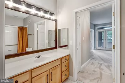 13890 Chelmsford Drive #305, Gainesville, VA 20155 - Photo 22