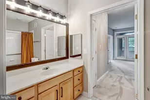 13890 Chelmsford Dr, Gainesville, VA 20155 - Photo 22
