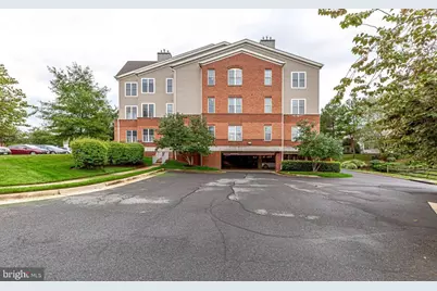13890 Chelmsford Drive #305, Gainesville, VA 20155 - Photo 26