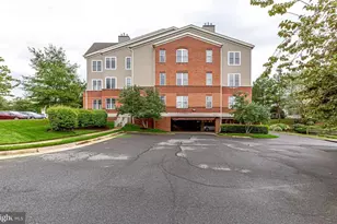 13890 Chelmsford Dr, Gainesville, VA 20155 - Photo 26