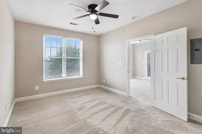 13890 Chelmsford Drive #305, Gainesville, VA 20155 - Photo 12