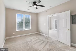 13890 Chelmsford Dr, Gainesville, VA 20155 - Photo 12