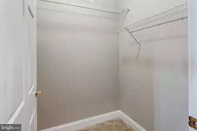 13890 Chelmsford Drive #305, Gainesville, VA 20155 - Photo 24