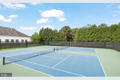 13890 Chelmsford Drive #305, Gainesville, VA 20155 - Photo 46