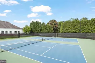13890 Chelmsford Dr, Gainesville, VA 20155 - Photo 46