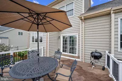 5221 Jacobs Creek Place, Haymarket, VA 20169 - Photo 56