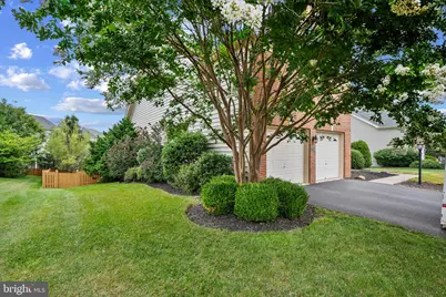 5221 Jacobs Creek Place, Haymarket, VA 20169 - Photo 64