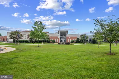 5221 Jacobs Creek Place, Haymarket, VA 20169 - Photo 84
