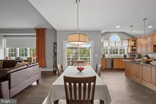 5221 Jacobs Creek Pl, Haymarket, VA 20169 - Photo 12