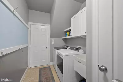 5221 Jacobs Creek Place, Haymarket, VA 20169 - Photo 20