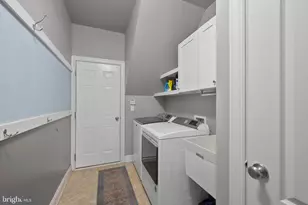 5221 Jacobs Creek Pl, Haymarket, VA 20169 - Photo 20