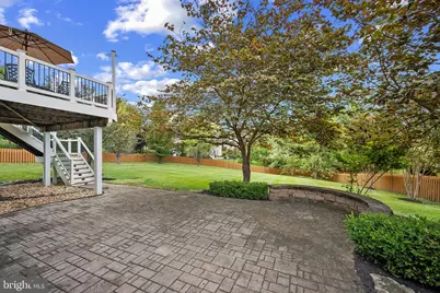 5221 Jacobs Creek Place, Haymarket, VA 20169 - Photo 58