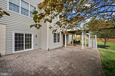 5221 Jacobs Creek Place, Haymarket, VA 20169 - Photo 54
