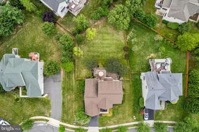 5221 Jacobs Creek Place, Haymarket, VA 20169 - Photo 88