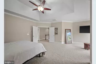5221 Jacobs Creek Place, Haymarket, VA 20169 - Photo 26