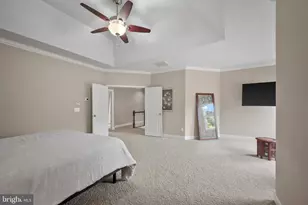 5221 Jacobs Creek Pl, Haymarket, VA 20169 - Photo 26