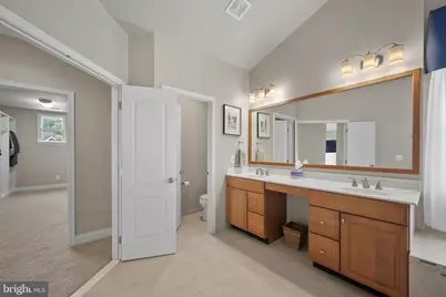 5221 Jacobs Creek Place, Haymarket, VA 20169 - Photo 28