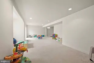5221 Jacobs Creek Pl, Haymarket, VA 20169 - Photo 46