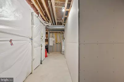 5221 Jacobs Creek Place, Haymarket, VA 20169 - Photo 50