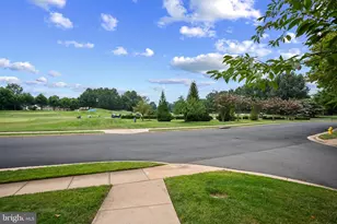 5221 Jacobs Creek Pl, Haymarket, VA 20169 - Photo 76