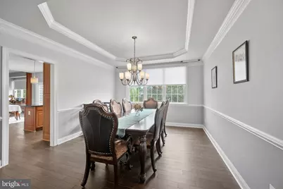 5221 Jacobs Creek Place, Haymarket, VA 20169 - Photo 8