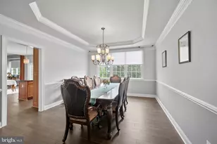 5221 Jacobs Creek Pl, Haymarket, VA 20169 - Photo 8