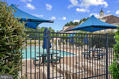 5221 Jacobs Creek Place, Haymarket, VA 20169 - Photo 74