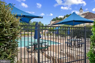 5221 Jacobs Creek Pl, Haymarket, VA 20169 - Photo 74
