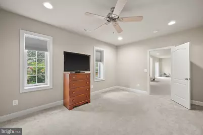 5221 Jacobs Creek Place, Haymarket, VA 20169 - Photo 48