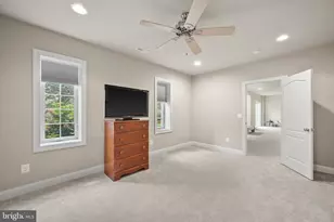 5221 Jacobs Creek Pl, Haymarket, VA 20169 - Photo 48