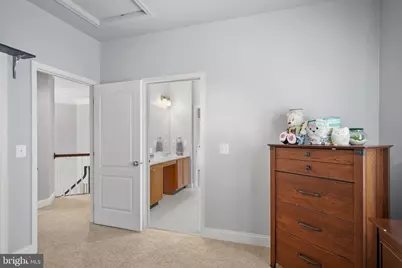 5221 Jacobs Creek Place, Haymarket, VA 20169 - Photo 36