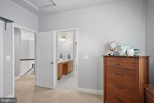5221 Jacobs Creek Pl, Haymarket, VA 20169 - Photo 36