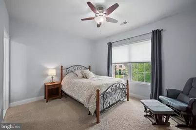5221 Jacobs Creek Place, Haymarket, VA 20169 - Photo 30