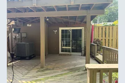 15255 Streamside Court, Dumfries, VA 22025 - Photo 22