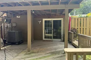 15255 Streamside Ct, Dumfries, VA 22025 - Photo 22