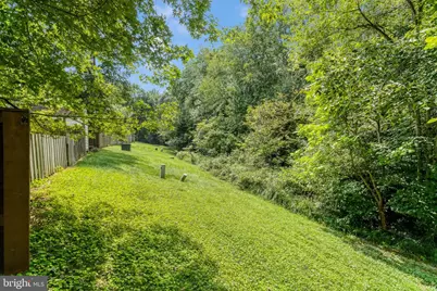 12260 Granada Way, Woodbridge, VA 22192 - Photo 32